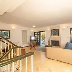 Villa Leila Private Pool