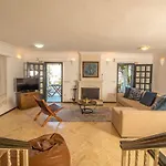Villa Leila Private Pool
